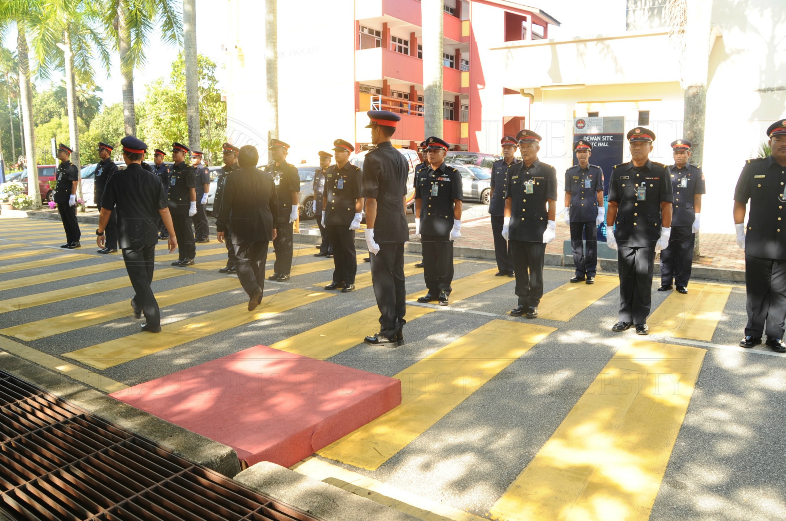 PRO 16 6 AMANAT VCHAS 8376